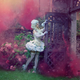 Image: Catmeleon Studio. Cosplayer: Another Rose Cosplay
